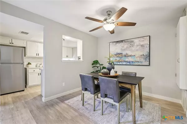 Austin, TX 78750,8340 Fathom CIR #703