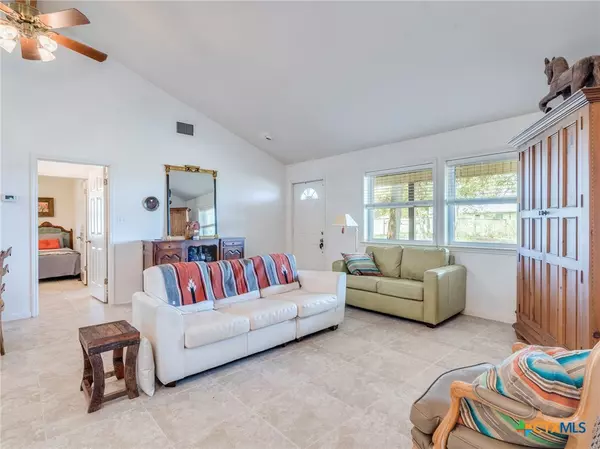 Maxwell, TX 78656,182 Lantana LN