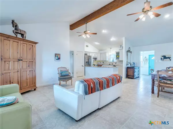 Maxwell, TX 78656,182 Lantana LN