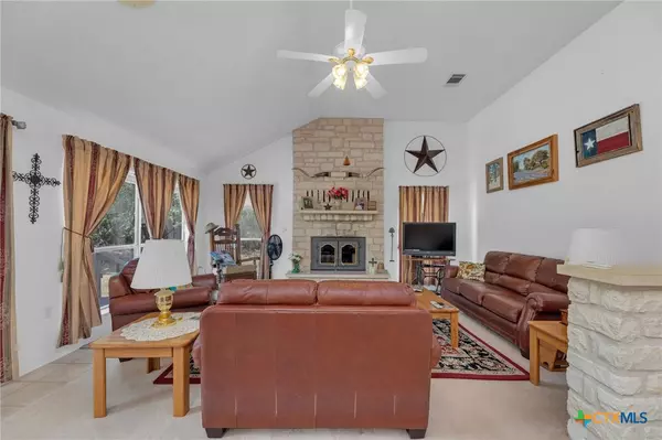 Round Rock, TX 78681,2105 Sam Bass RD