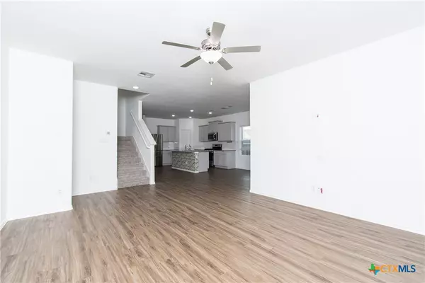 Georgetown, TX 78626,9101 Daisy Cutter XING