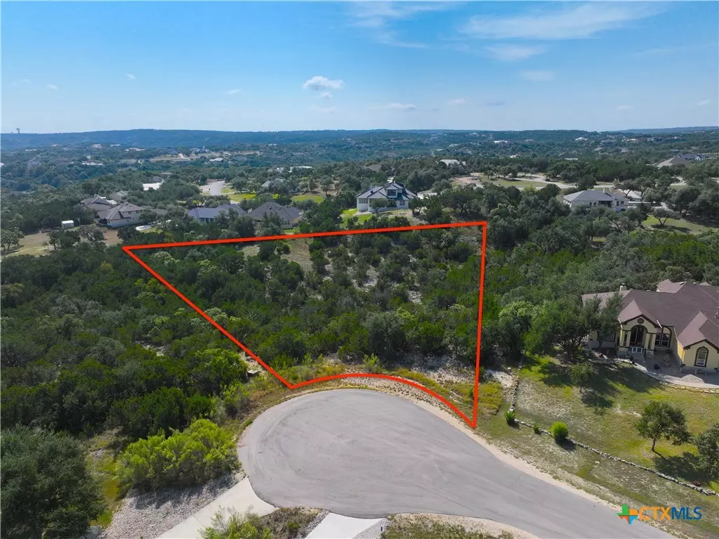 Canyon Lake, TX 78133,144 Jackson CRK