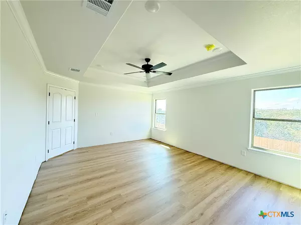 Belton, TX 76513,5302 Lassen LN