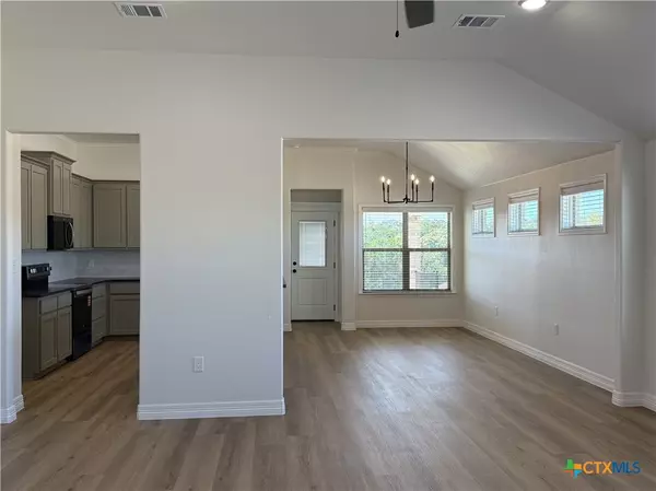 Belton, TX 76513,5302 Lassen LN