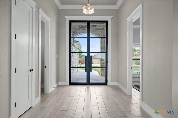 Salado, TX 76571,8538 Spring Creek LOOP