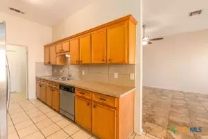 Killeen, TX 76549,4001 Bade CT