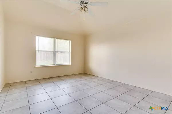Killeen, TX 76549,4001 Bade CT