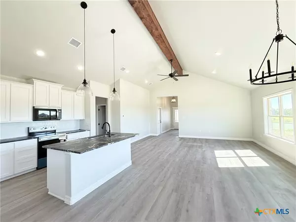 Belton, TX 76513,5314 Lassen LN