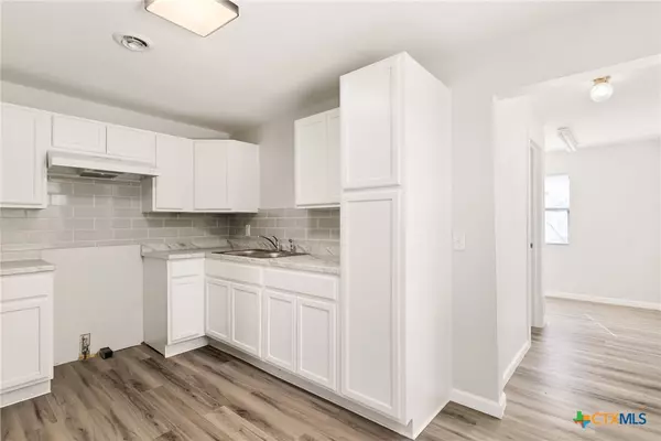 Copperas Cove, TX 76522,504 N 2nd ST