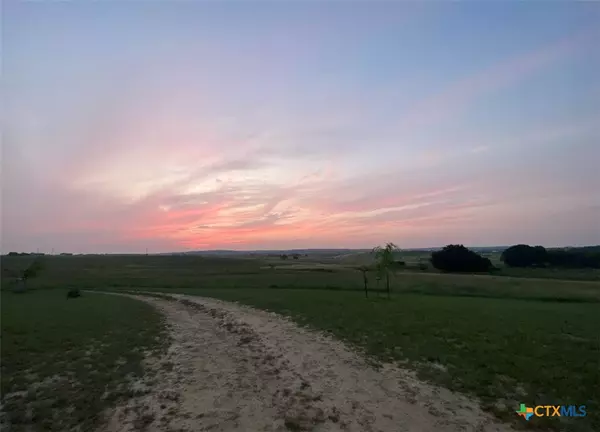 Lometa, TX 76853,1867 Savanna Ridge Road