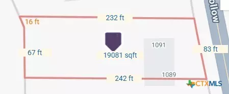 Spring Branch, TX 78070,1132 Indian HOLW