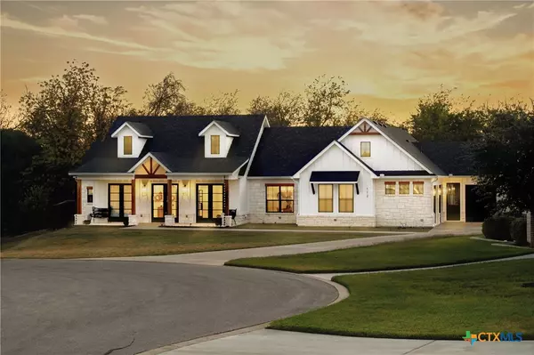 Belton, TX 76513,112 Chattanooga CT