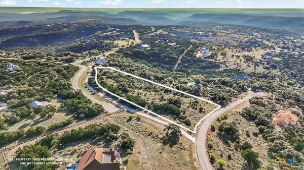 New Braunfels, TX 78132,1059 Ranger Ridge
