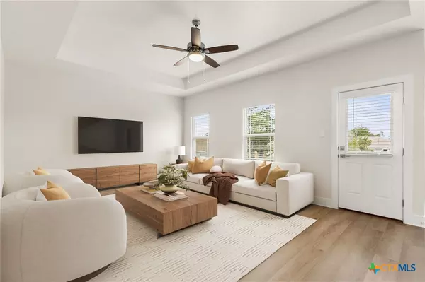 Spring Branch, TX 78070,952 Rimrock CV