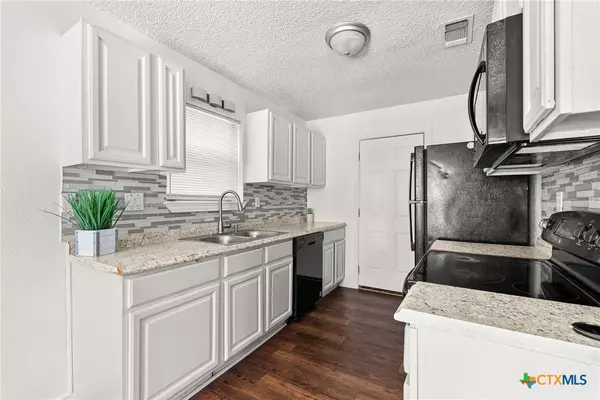 Killeen, TX 76543,2407 Lago TRL