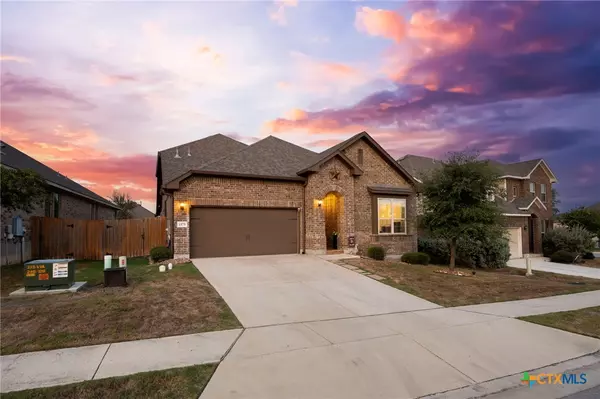 New Braunfels, TX 78132,1573 Las Fontanasa