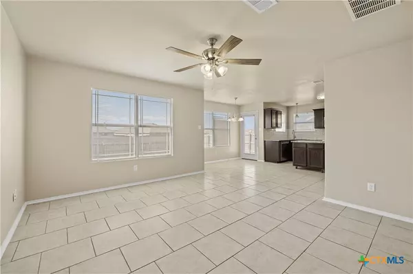 Temple, TX 76502,317 Bashaw LOOP