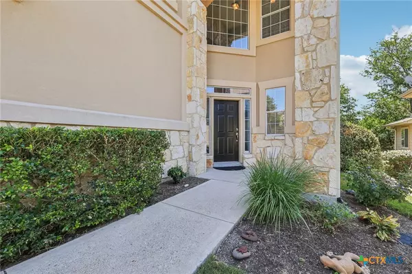 Austin, TX 78735,7901 Southwest Pkwy #21