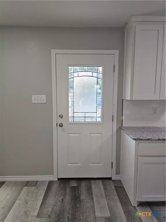 Temple, TX 76502,3705 Dogwood Ln.