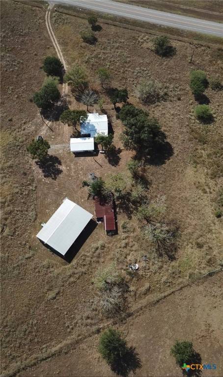 Cuero, TX 77954,927 US Highway 77a