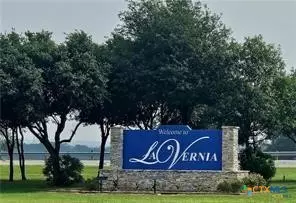 113 Micah PT #B, La Vernia, TX 78121