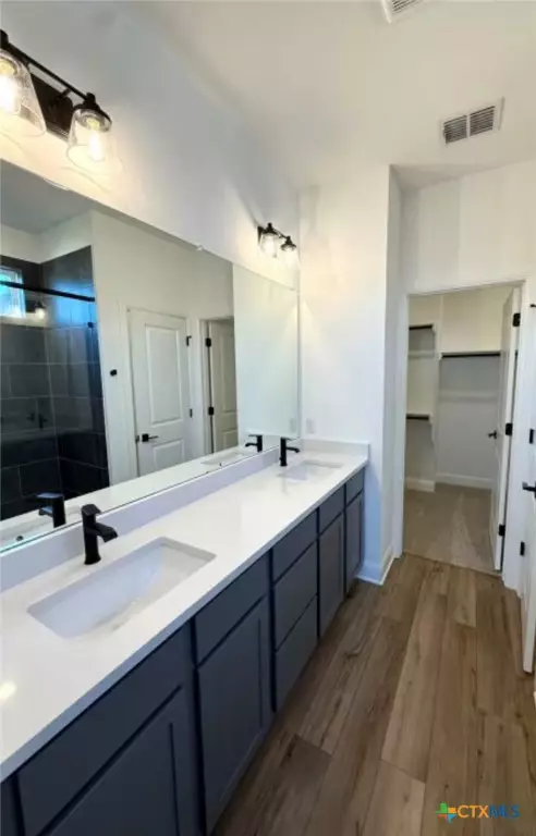 Liberty Hill, TX 78642,273 Langhorne BND