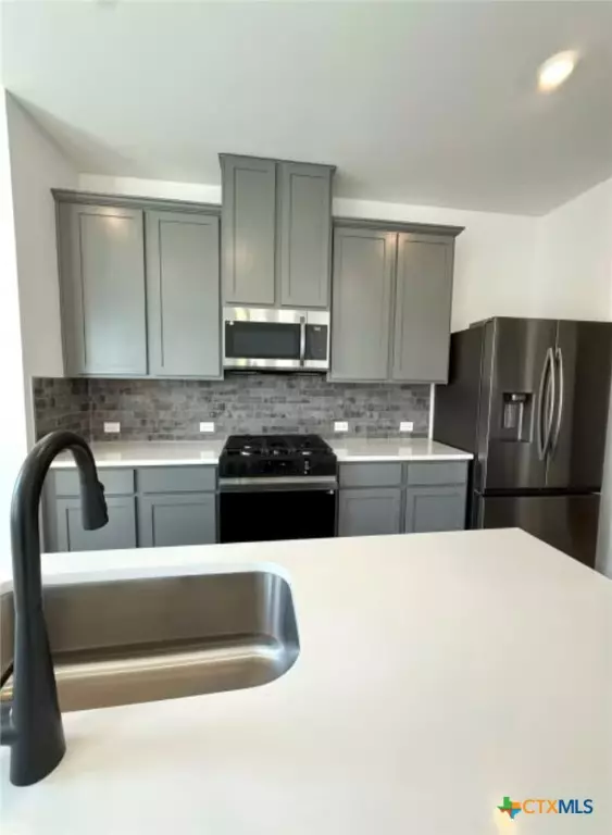 Liberty Hill, TX 78642,273 Langhorne BND