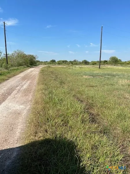 0 Saint Louis AVE, Port Lavaca, TX 77979