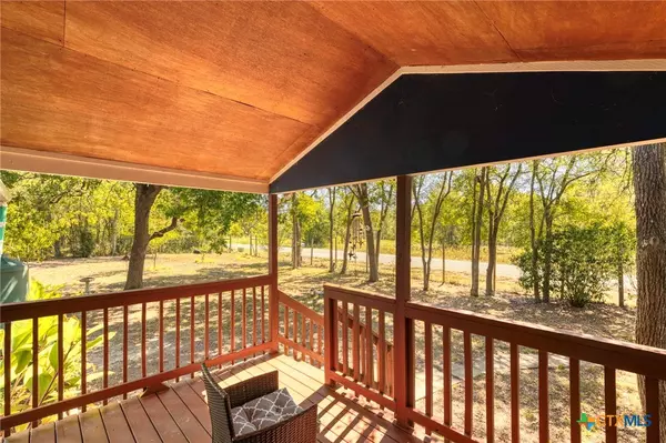 Lockhart, TX 78644,1159 Old Lytton Springs RD