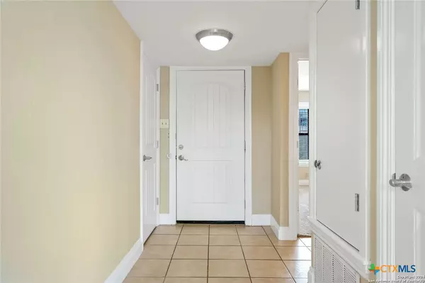 Canyon Lake, TX 78133,1043 Barbara DR #A3