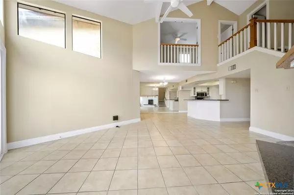 Canyon Lake, TX 78133,1043 Barbara DR #A3