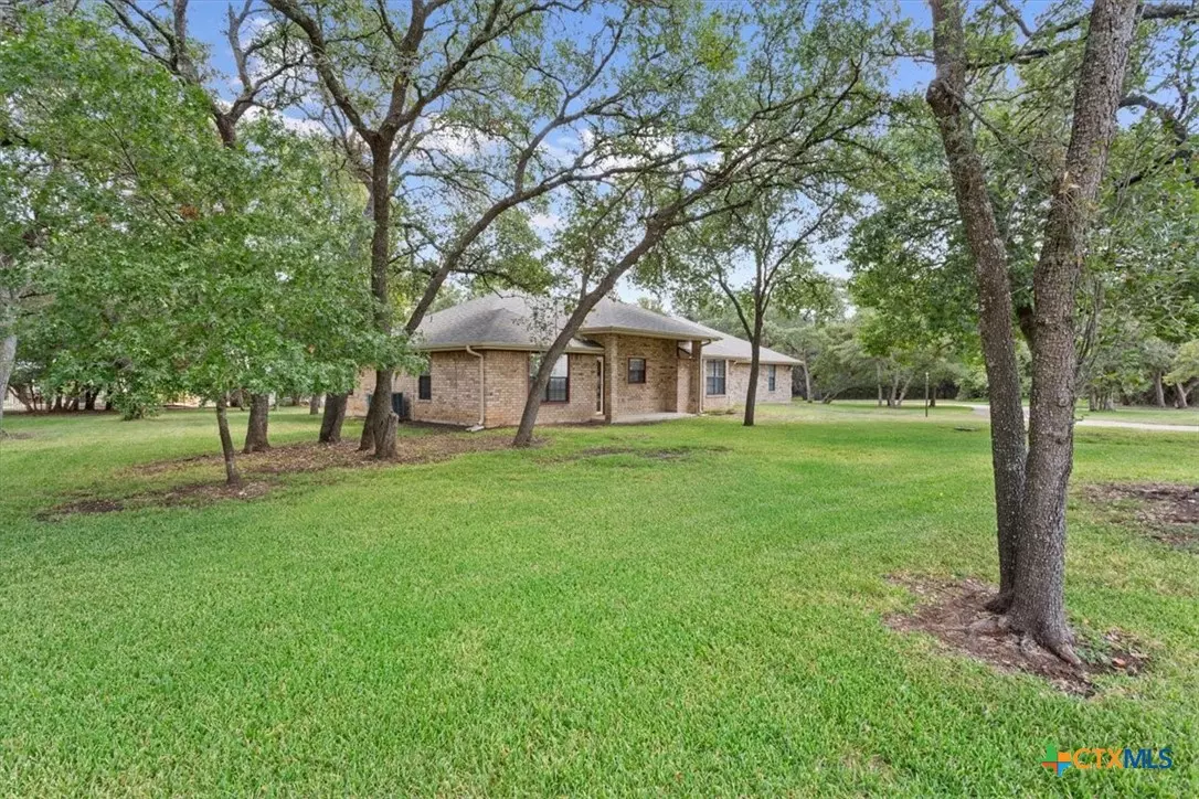 Belton, TX 76513,4301 Fm 1670