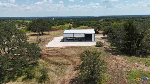 Moody, TX 76557,Tract 2 SH-236