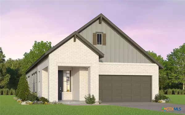 236 Wild Honeysuckle WAY, San Marcos, TX 78666