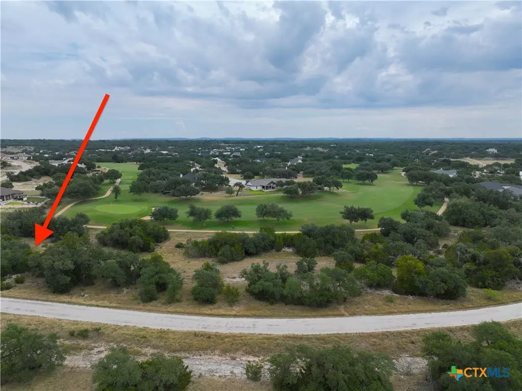 Blanco, TX 78606,127 Nt Journey