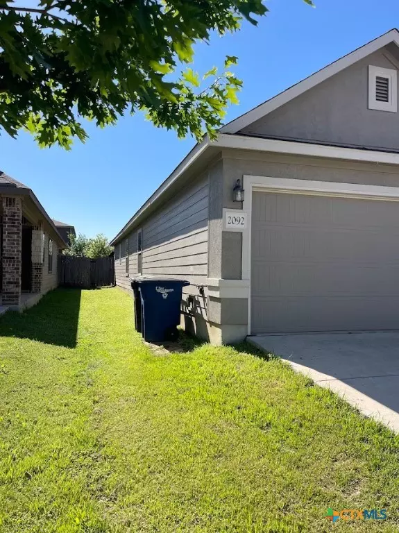 New Braunfels, TX 78130,2092 BRANDYWINE