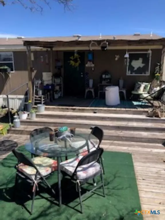 Cibolo, TX 78108,1188 Haeckerville RD