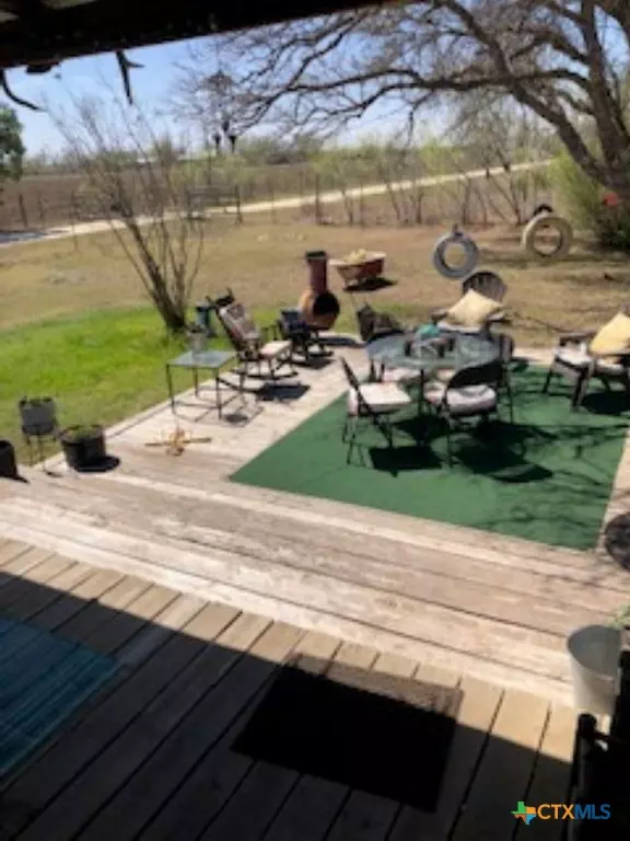 Cibolo, TX 78108,1188 Haeckerville RD