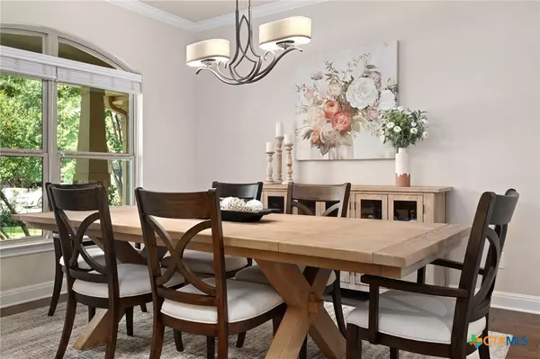 Georgetown, TX 78628,30011 Edgewood DR