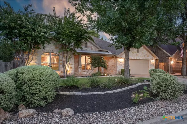 Georgetown, TX 78628,30011 Edgewood DR