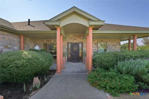 Georgetown, TX 78626,368 Courtnees WAY