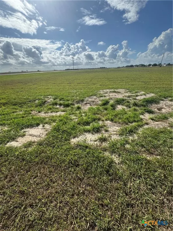 101 Golden Glow ST, Victoria, TX 77905