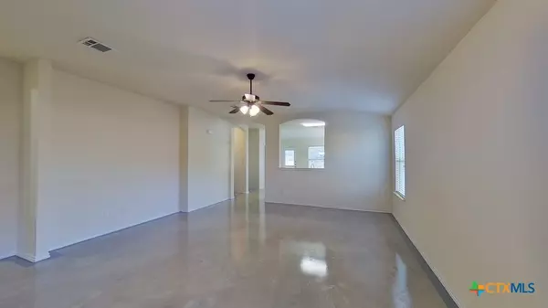 Leander, TX 78641,111 Carol AVE