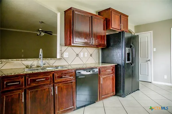 Killeen, TX 76549,2908 Tarrant County DR