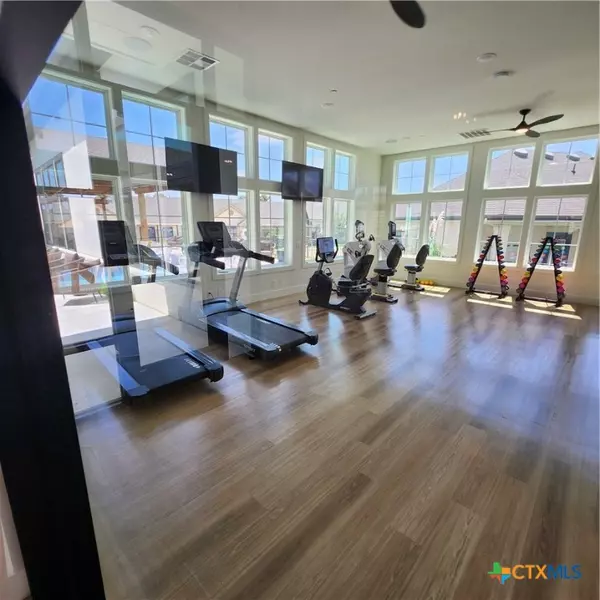 Belton, TX 76513,475 River Fair BLVD #B1