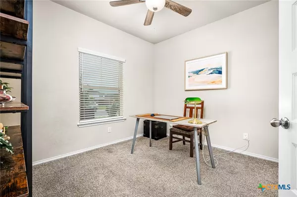 New Braunfels, TX 78130,3644 Wet Cloud DR