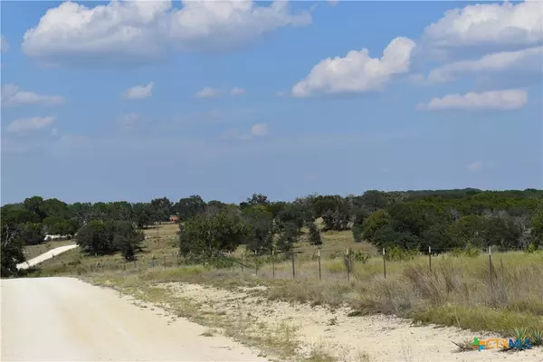Lampasas, TX 76550,2600 County Road 1320