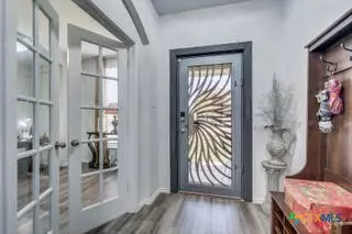 Temple, TX 76502,8907 Stonehollow DR