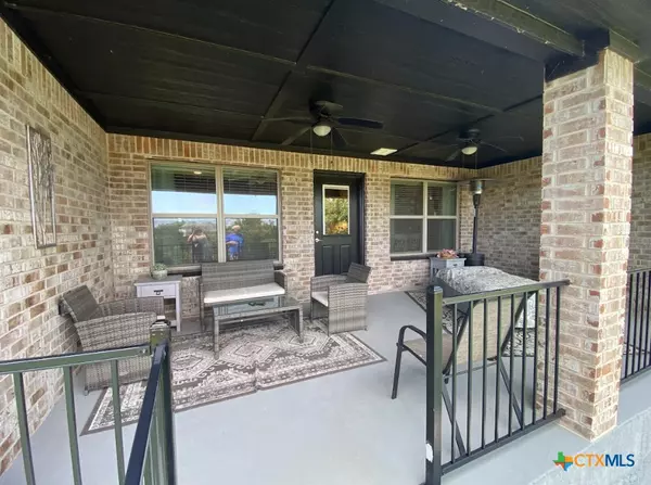 Belton, TX 76513,6005 Hamlet DR