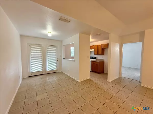 New Braunfels, TX 78130,309 S Water LN